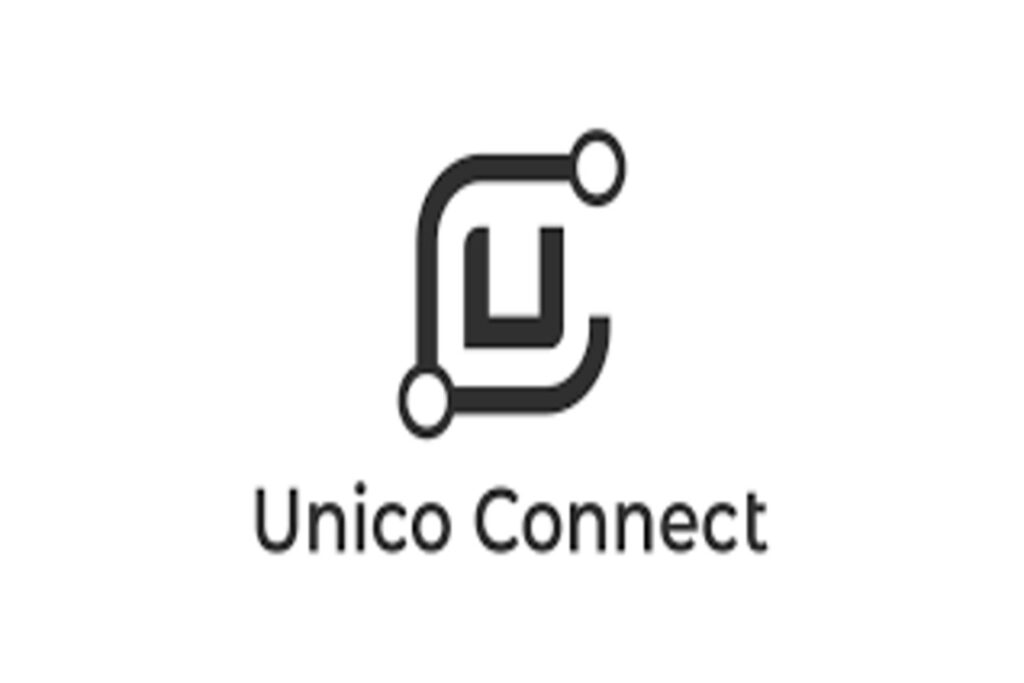 Unico Connect is looking for QA Engineer - Automation/ Manual Testing