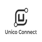 Unico Connect is looking for QA Engineer - Automation/ Manual Testing