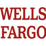Wells Fargo is looking for Java - Software Engineer