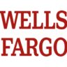 Wells Fargo is looking for Java - Software Engineer