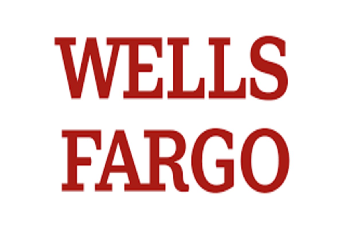 Wells Fargo is looking for Java - Software Engineer