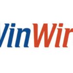 WinWire Technologies is looking for Lead QA - Manual/ Database Testing