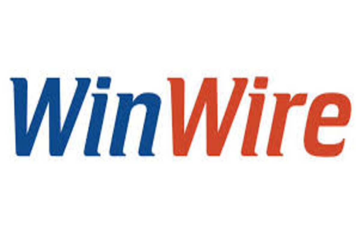 WinWire Technologies is looking for Lead QA - Manual/ Database Testing