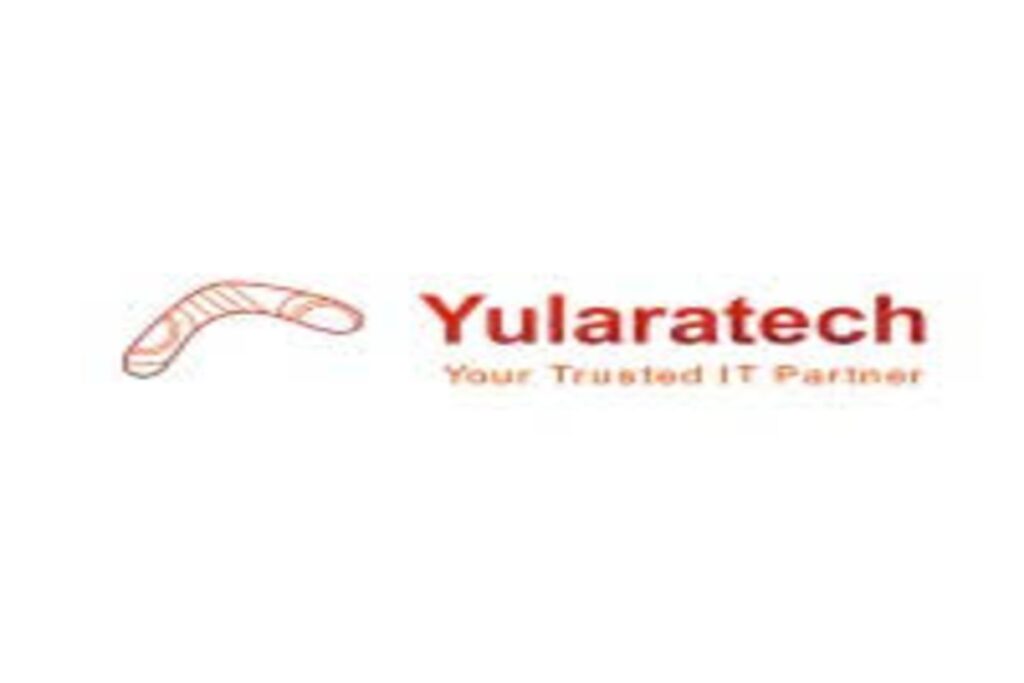 Yularatech is looking for Senior QA Engineer (Manual Testing)