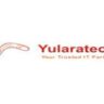 Yularatech is looking for Senior QA Engineer (Manual Testing)