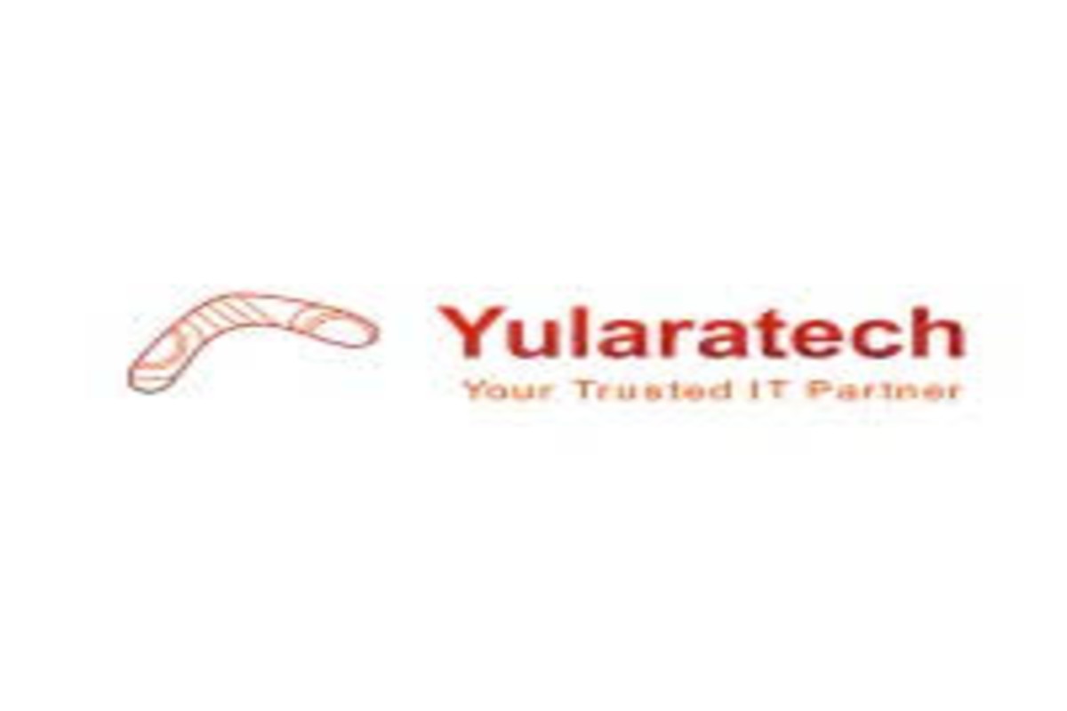 Yularatech is looking for Senior QA Engineer (Manual Testing)