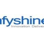 Infyshine Technologies is looking for Performance Testing Engineer