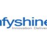Infyshine Technologies is looking for Performance Testing Engineer