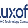 Luxoft is looking for Senior Java Developer