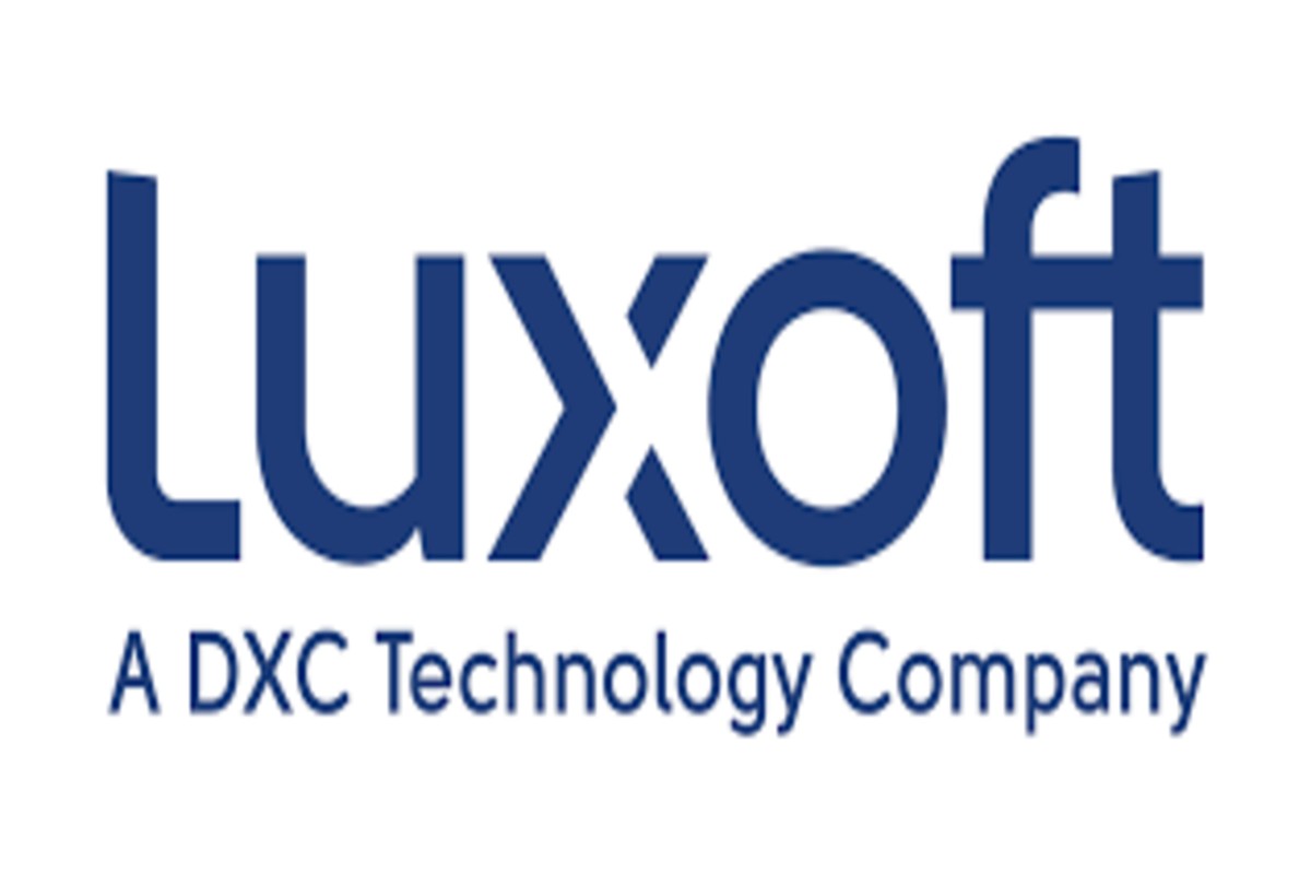 Luxoft is looking for Senior Java Developer