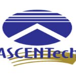 ASCENTech is looking for ASP .Net C# (WebForms) Developer
