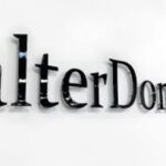 Alter Domus is looking for QA Engineer Associate (Manual)