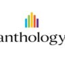 Anthology Inc. is looking for Technical Support Associate