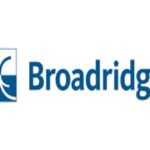 Broadridge Inc. is looking for Senior Java Developer