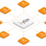 Bytize Technology is looking for Technical Support Engineer