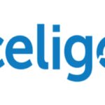 Celigo, Inc. is looking for Technical Support Engineer