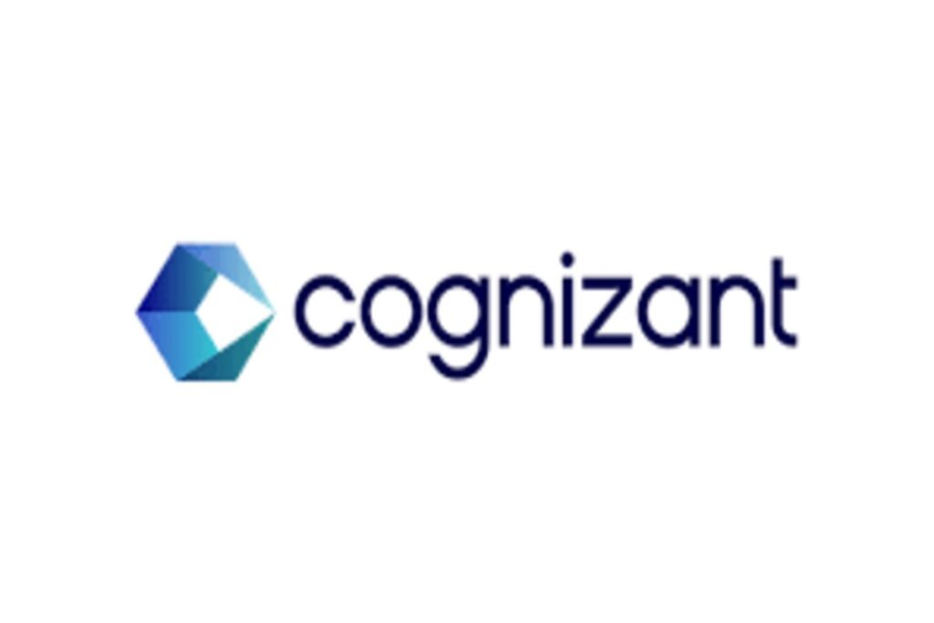 Cognizant Technology Solutions is looking for Java Full Stack Developer