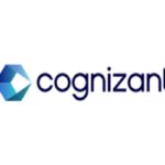 Cognizant Technology is looking for Software Testing Engineer