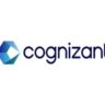 Cognizant Technology Solutions is looking for Java Full Stack Developer