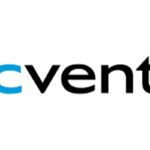 Cvent India is looking for Senior Java Developer