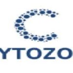 Cytozon Technologies is looking for QA Engineer - Manual/ Automation 3 Cytozon Technologies is looking for QA - Manual/ Automation Testing