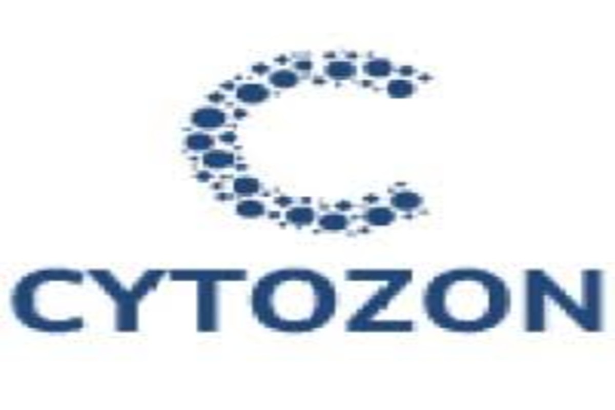 Cytozon Technologies is looking for QA - Manual/ Automation Testing