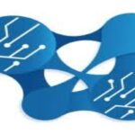 Dapton Technologies is looking for Manual Testing/ QA Engineer