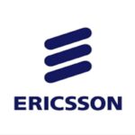 Ericsson is looking for Software Developer - Java