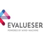 Evalueserve is looking for Manual Testing Engineer