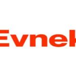 Evnek Technologies is looking for Senior Java Developer