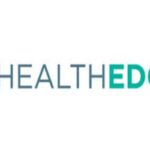 HealthEdge is looking for Software Test Engineer (SDET)
