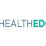 HealthEdge is looking for Software Test Engineer (SDET)