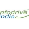 Infodrive India is looking for Junior Manual Tester