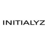 Initialyze is looking for QA Engineer (Manual + Automation Testing)
