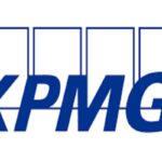 KPMG is looking for Java Full Stack Developer