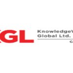 KnowledgeWorks Global is looking for .Net Developer