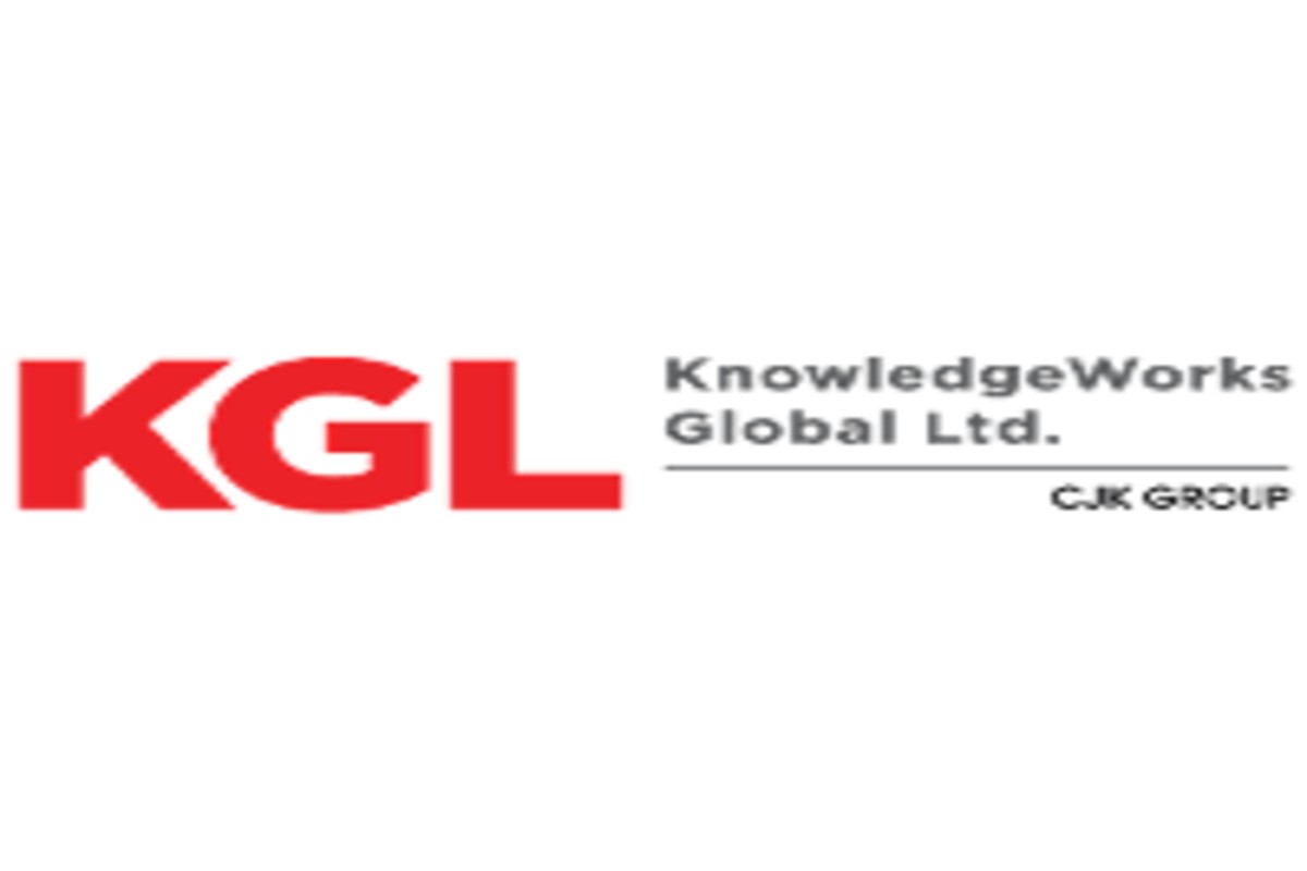 KnowledgeWorks Global is looking for .Net Developer
