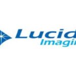 Lucid Imaging is looking for Manual Testing Engineer