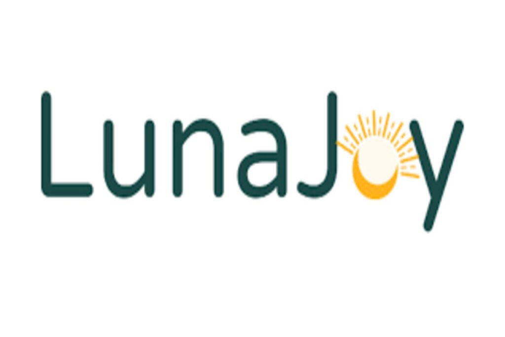 LunaJoy is looking for QA Engineer (Manual & Automation Testing)