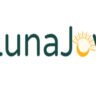 LunaJoy is looking for QA Engineer (Manual & Automation Testing)