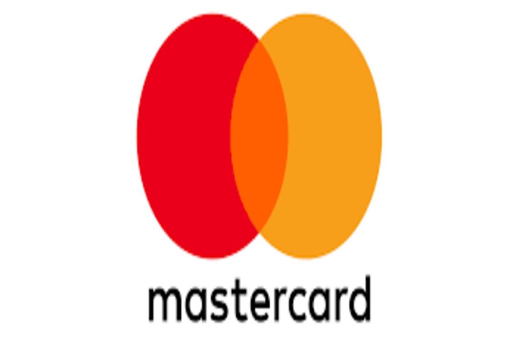 MasterCard is looking for Senior Software Engineer (Java)