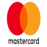 MasterCard is looking for Full Stack Developer (Java)