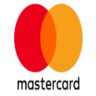 MasterCard is looking for Senior Software Engineer (Java)