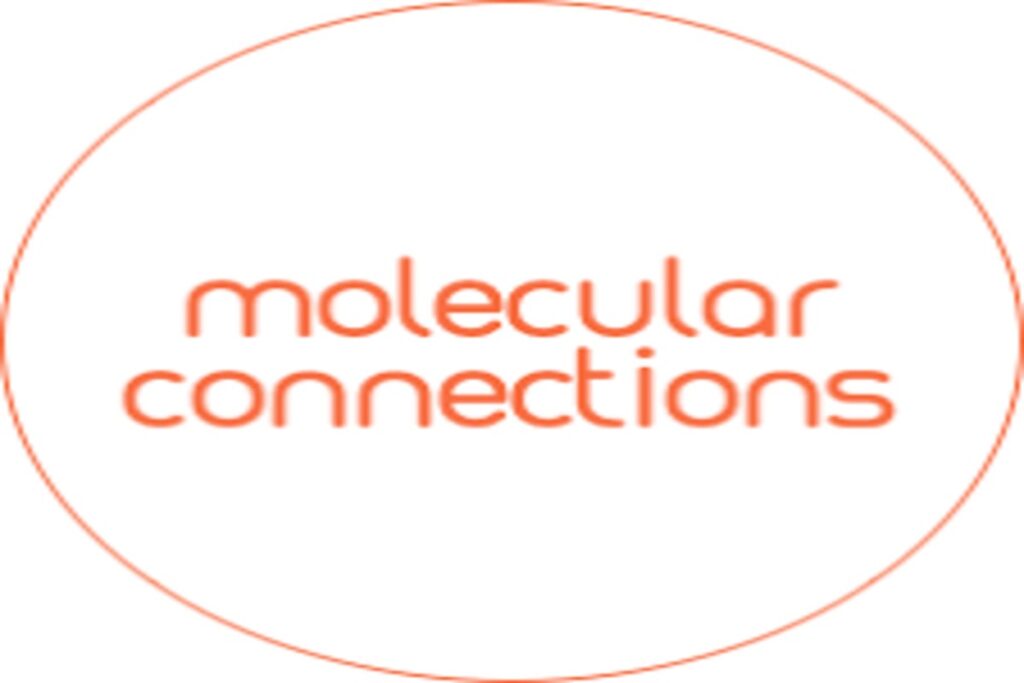 Molecular Connections is looking for QA Engineer - Manual Testing
