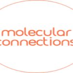 Molecular Connections is looking for QA Engineer (Manual/ Automation Testing)