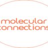 Molecular Connections is looking for QA Engineer - Manual Testing