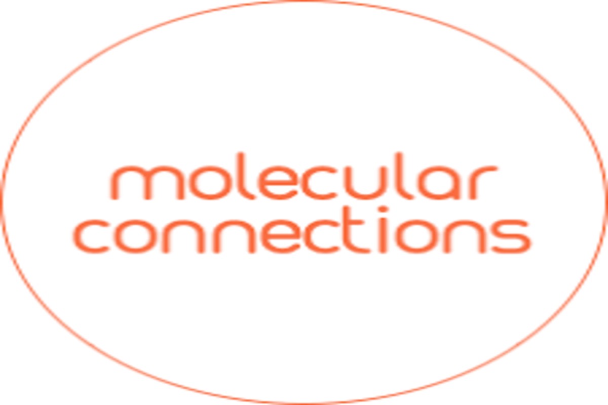 Molecular Connections is looking for QA Engineer - Manual Testing