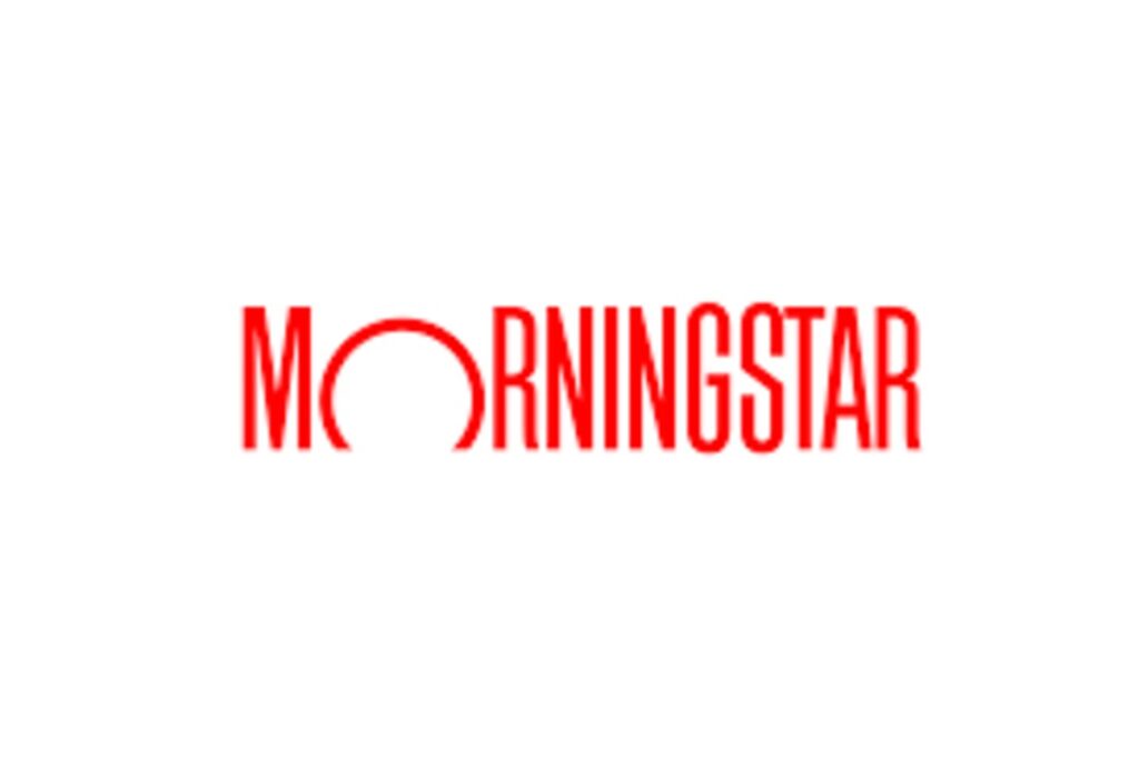 Morningstar India is looking for Technical Support Specialist