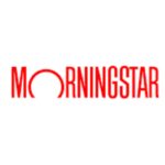 Morningstar is looking for Technical Support Representative