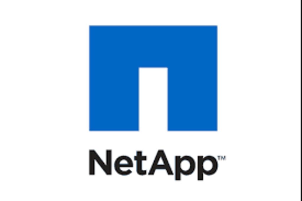 NetApp is looking for Technical Support Engineer